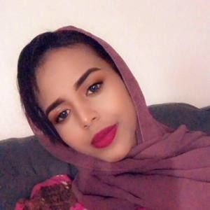 Meet your Posher, Sagal